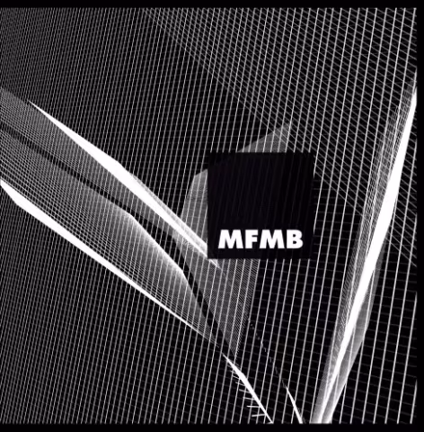 mfmb-LP-12___-_Copie.jpg