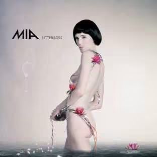 mia_bittersuss.jpg