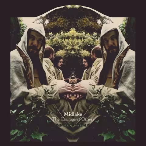 midlake-courageofothers-art.jpg