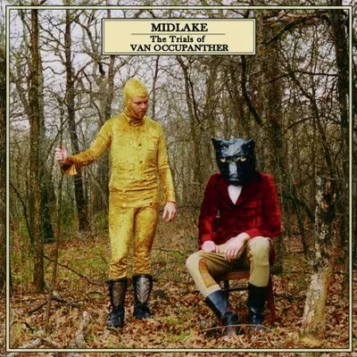 midlake-trials.jpg