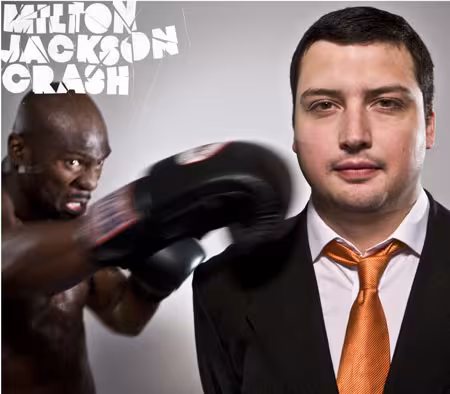 milton-jackson-crash.jpg