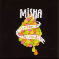 misha-teardrop-sweetheart.jpg
