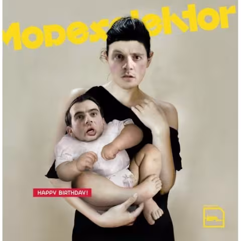 modeselektor-happy_birthday.jpg