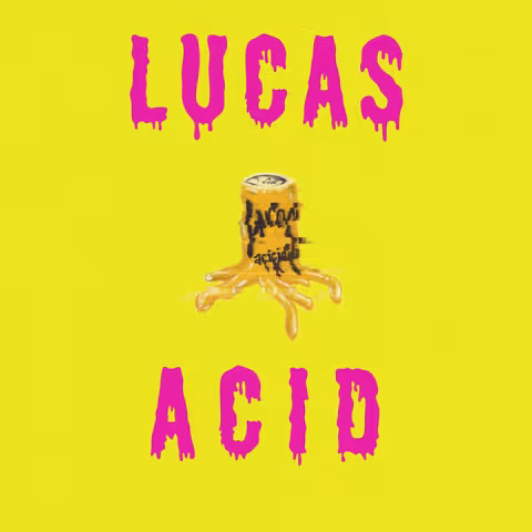 moodie_black_-_lucas_acid.jpg