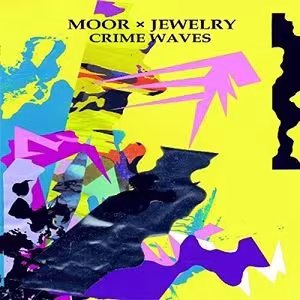 moor_jewelry_album.jpeg