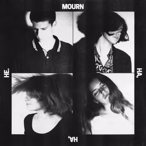 mourn-ha-ha-he_01.jpg
