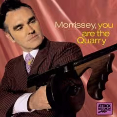 mozquarry.jpg