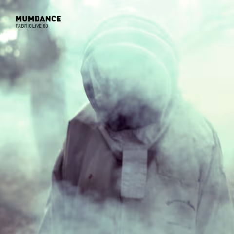 mumdance-cover-final.jpg