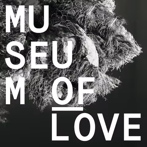 museum-of-love-LP.jpg