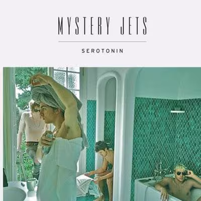 mystery-jets-serotonin-L-1.jpeg
