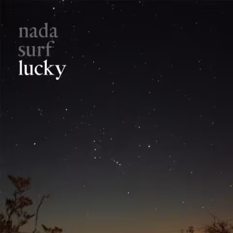 nada_surf-lucky.jpg