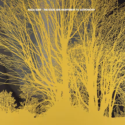 nadasurf_tsaita.jpg