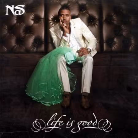 nas-life-is-good-vibe1.jpg