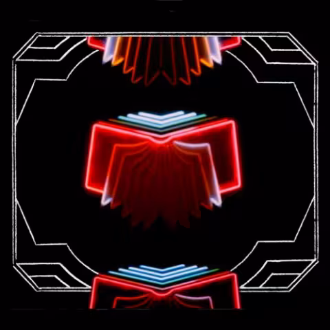 neonbible2.jpg