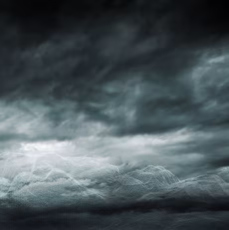 news-14-09-saga-flight.jpg.png