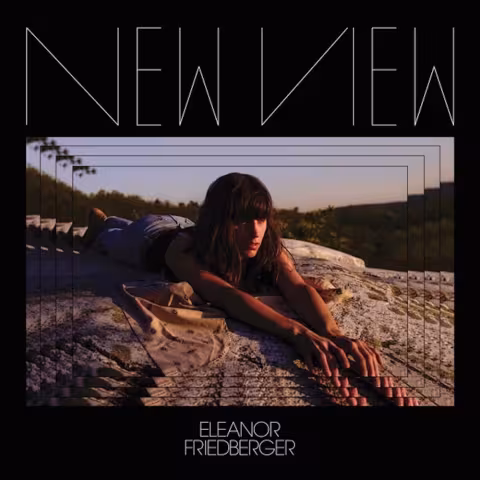 newview.jpg