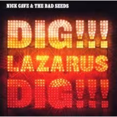 nickdig.jpg