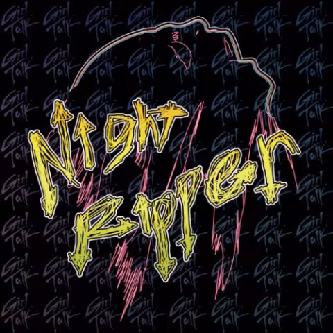 night_ripper.jpg