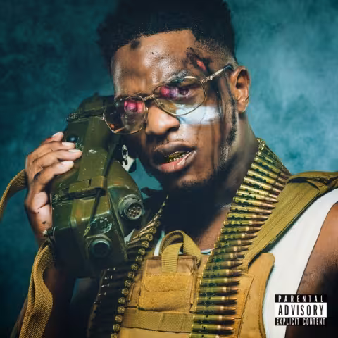 niska-commando-album-cover-article.jpg