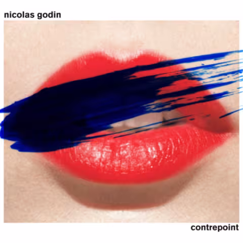 o-NICOLAS-GODIN-570.jpg