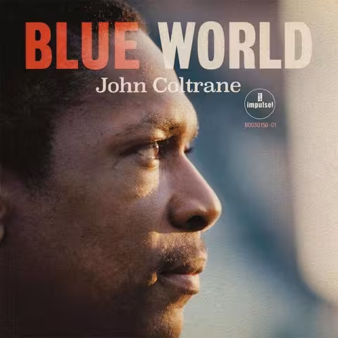 ob_bf155f_john-coltrane-couv-blue-world.jpg
