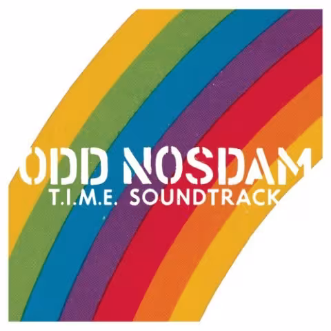 oddnosdamtime.jpg