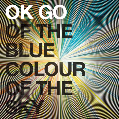 of-the-colour-of-the-blue-sky.jpg