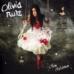 oliviaruiz.jpg