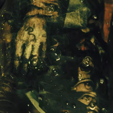 oranssi.jpg