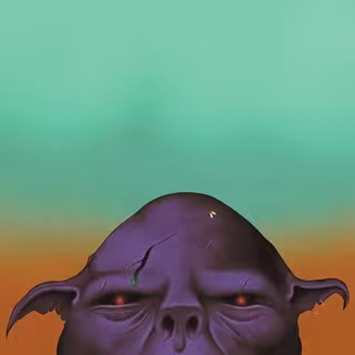 orc_ohsees.jpg