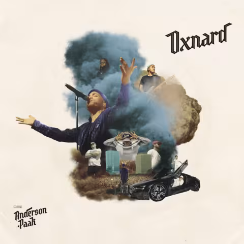 oxnardart.jpg