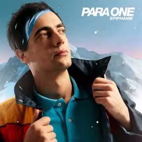 para_one_epiphanie.jpg