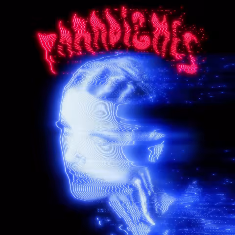 paradigmes_C_RGB.jpg