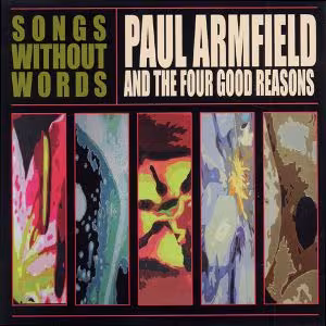 paularmfieldsongs.jpeg