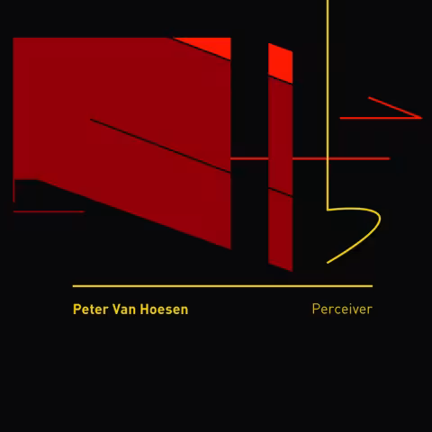 peter_van_hoesen.jpg