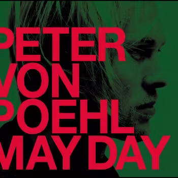 petervonpoehlmayday.jpg