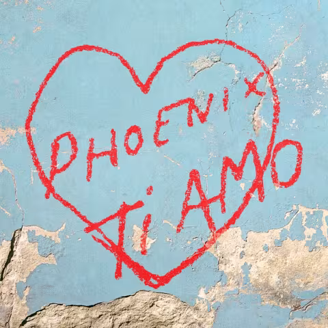phoenix-ti-tamo_01.jpg