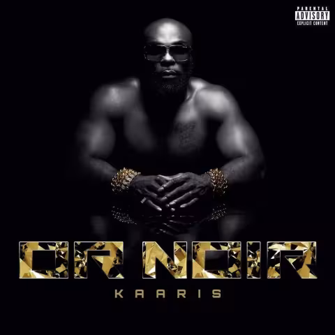 photo-kaaris-la-cover-de-or-noir-devoilee-5231e88c16641.jpg