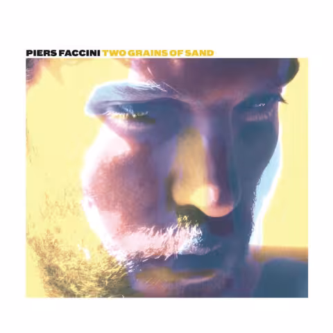 piers_faccini_wo_grains_of_sand.jpg