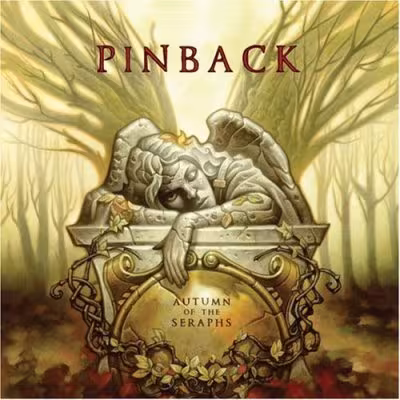 pinback-seraphs.jpg