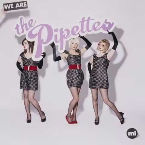 pipettes_we_are.jpg