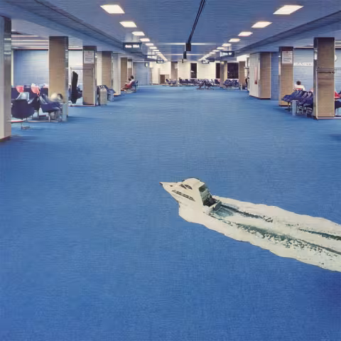 pochette_richard_revenge.jpg