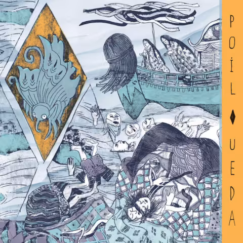 poil_ueda_cover.jpg