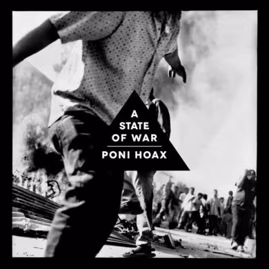 poni-hoax-_e2_80_93-a-state-of-war.jpg