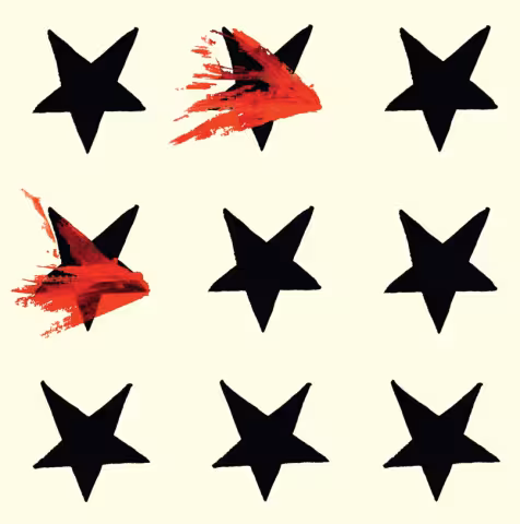 pontiak-innocence-album-cover-357.jpg