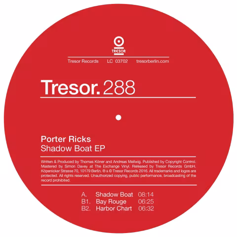 porter-ricks-new-music-announce-body-image-1476288154.jpeg