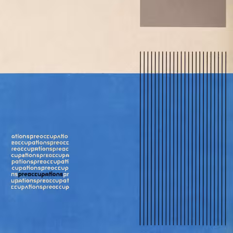 preoccupationsstalbumart600x600bb.jpg