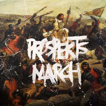 prospektsmarchcover.jpg