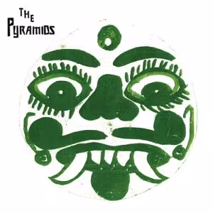 pyramidsalbum.jpg
