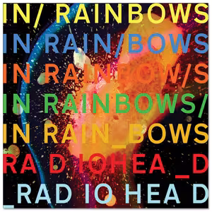 radiohead.JPG
